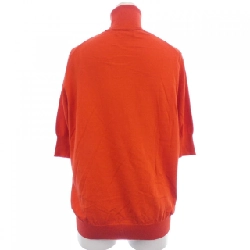 【Mã giảm giá】Đồ len DRAWER 643732