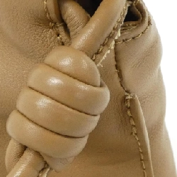 LOEWE Flamenco Clutch Mini A411FC2X37 Túi đeo vai - Hàng hiệu Chính hãng 802066