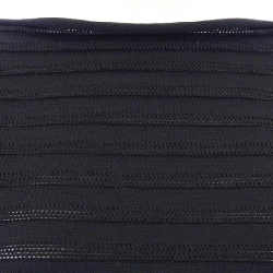 Pleats Please PLEATS PLEASE PP41KK861 Áo - Hàng hiệu Chính hãng 775308