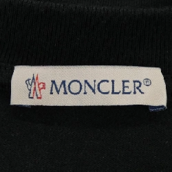 Moncler Genius MONCLER GENIUS I209U8C00005 Áo thun - Hàng hiệu Chính hãng 888649