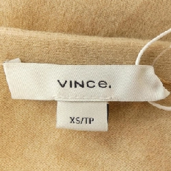 【Khuyến mãi】Vince VINCE Áo len 636706