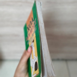 Xóa bấm huyệt phòng và trị bệnh thường gặp 🌱 479746