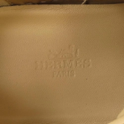 【Mã giảm giá】Giày thể thao HERMES 661316