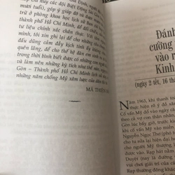 biệt động sài gòn 452627