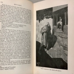 QUO VADIS - Henryk Sienkiewicz - 1897 - sách cổ  462032