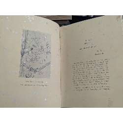 Hán văn tinh tuý - Lãng Nhân 377701