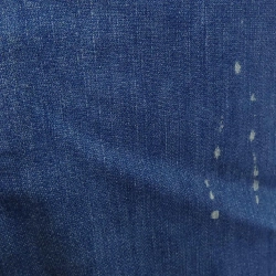 Áo sơ mi DSQUARED2 - Hàng hiệu Authentic 906333