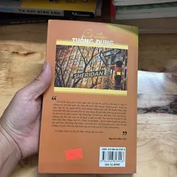 II Truyện Ngắn: Cô Đơn Thẳng Đứng - Nguyễn Hữu Tài - 2013 696009