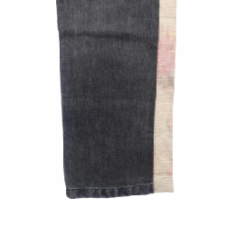 Tricot COMME des GARCONS TC-P001 Jeans 646601