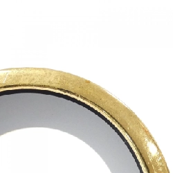 Bông tay Chanel - Hàng hiệu Authentic 772124