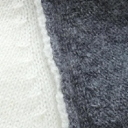 【Mã giảm giá】Christian Dior CHRISTIAN DIOR Áo len 644628