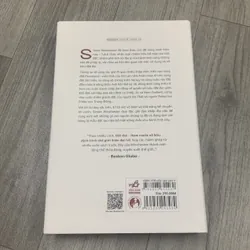 Đất đai - simon winchester. 3b1 731154