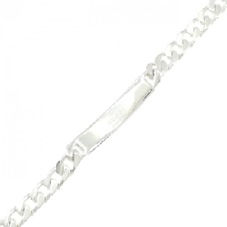 Gucci 925 Bracelet - Hàng hiệu Authentic 847126