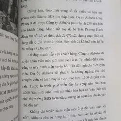 CẨM NANG PHÁP LUẬT ĐẦU TƯ ĐẤT NỀN 732729