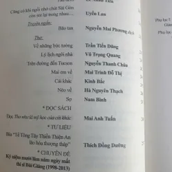 Suối nguồn - Tập 12 759694