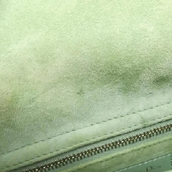 Túi Christian Dior Lady Dior Small M0538OCEA 618777