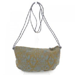 BAG symphuny của mina perhonen - Hàng hiệu Chính hãng 831335