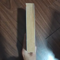 Tôi như ánh dương rạng rỡ 706599