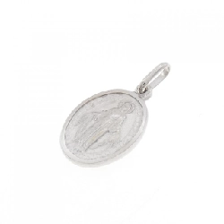 ウノアエレ 750WG Pendant - Hàng hiệu Authentic