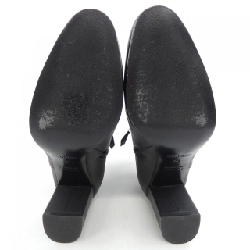 HERMES Saint Germain Kelly Buckle 182102Z Boots - Hàng hiệu Authentic 829148