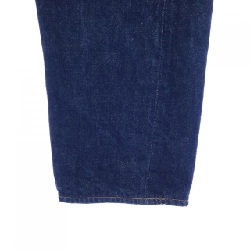 Quần jeans OR SLOW - Hàng hiệu Authentic 883577