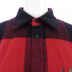 Áo sơ mi DSQUARED2 S80DL0009 - Hàng hiệu Chính hãng 825434