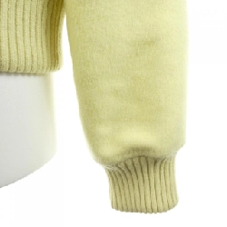 HERMES Áo khoác Crude Cell 2H0206DA - Hàng hiệu Chính hãng 822119