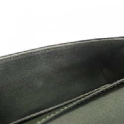 Túi xách vai Louis Vuitton Monogram Multi Pochette Felicie M80091 - Hàng hiệu Chính hãng 768346