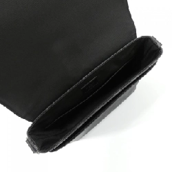 Túi đeo vai Louis Vuitton Monogram Eclipse District PM M45272 612402