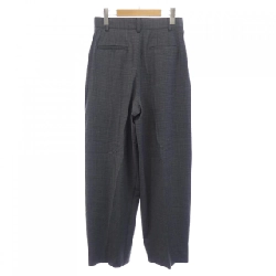 Quần Alexander Wang - Hàng hiệu Authentic 887042