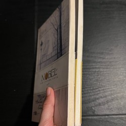 Combo Patrick Modiano 150971