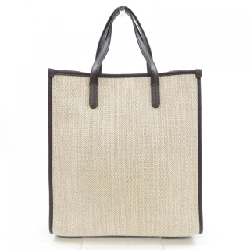 Túi DOLCE&GABBANA - Hàng hiệu Authentic 902628