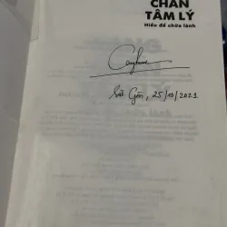 Sang chấn tâm lý hiểu để chữa lành 1000946