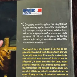 Nửa kia của Hitler 973317