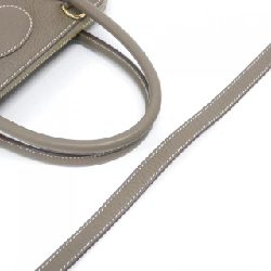 Túi xách Hermès Bolide 31cm 073419CC - Hàng hiệu Chính hãng 764886