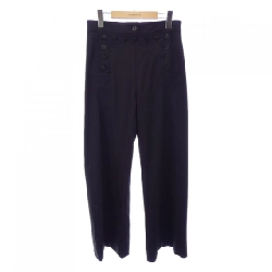 Quần Max Mara cuối tuần