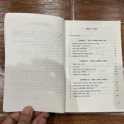 Tinh hoa văn hóa dưỡng sinh (6) 715521