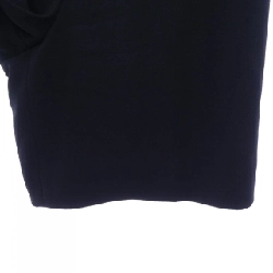 Foxey New York 37509 Đồ liền thân - Hàng hiệu Authentic 827108