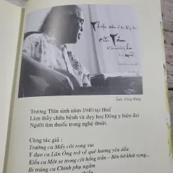 KIỀU CA - PHẠM THIÊN THƯ - TRƯỜNG THÌN 999599