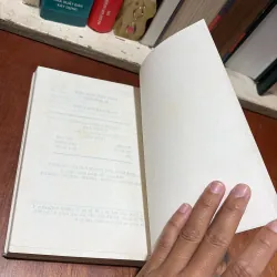 Sách Tham Khảo Đại Cương Triết Học Trung Quốc: Dịch Học Tinh Hoa -Thu Giang Nguyễn Duy Cần 791987