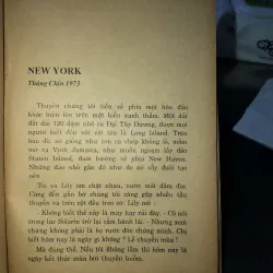 Đam mê - Katherine Neville 786918