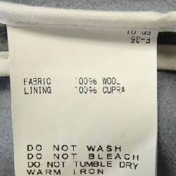 【Mã giảm giá】Áo khoác CINOH 634844