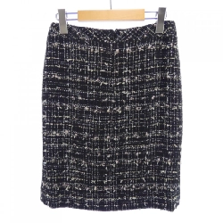 Chanel CHANEL P24940V15410 Váy 647115