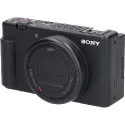 Bộ tay cầm chụp hình ZV-1M2G - Hàng hiệu Authentic 885193