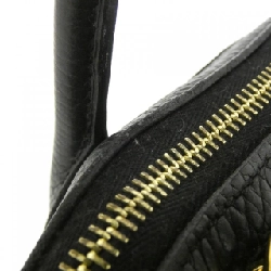 Túi xách Hermès Bolid 31cm 073419CC - Hàng hiệu Chính hãng 764435