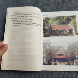 ĐỀN HÙNG: DI TÍCH VÀ CẢNH QUAN 551744