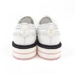 【Khuyến mãi】Giày LOUIS VUITTON 663980