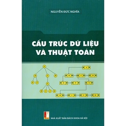 Cấu Trúc Dữ Liệu Và Thuật Toán - Nguyễn Đức Nghĩa