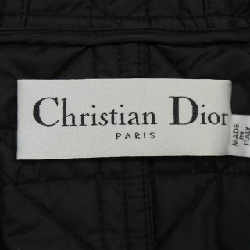 Áo khoác CHRISTIAN DIOR マクロカナージュ MACROCANNAGE 257V34A1258 - Hàng hiệu Authentic 820195