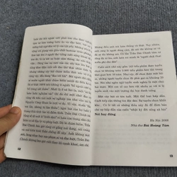 NÓI HAY ĐỪNG 465972